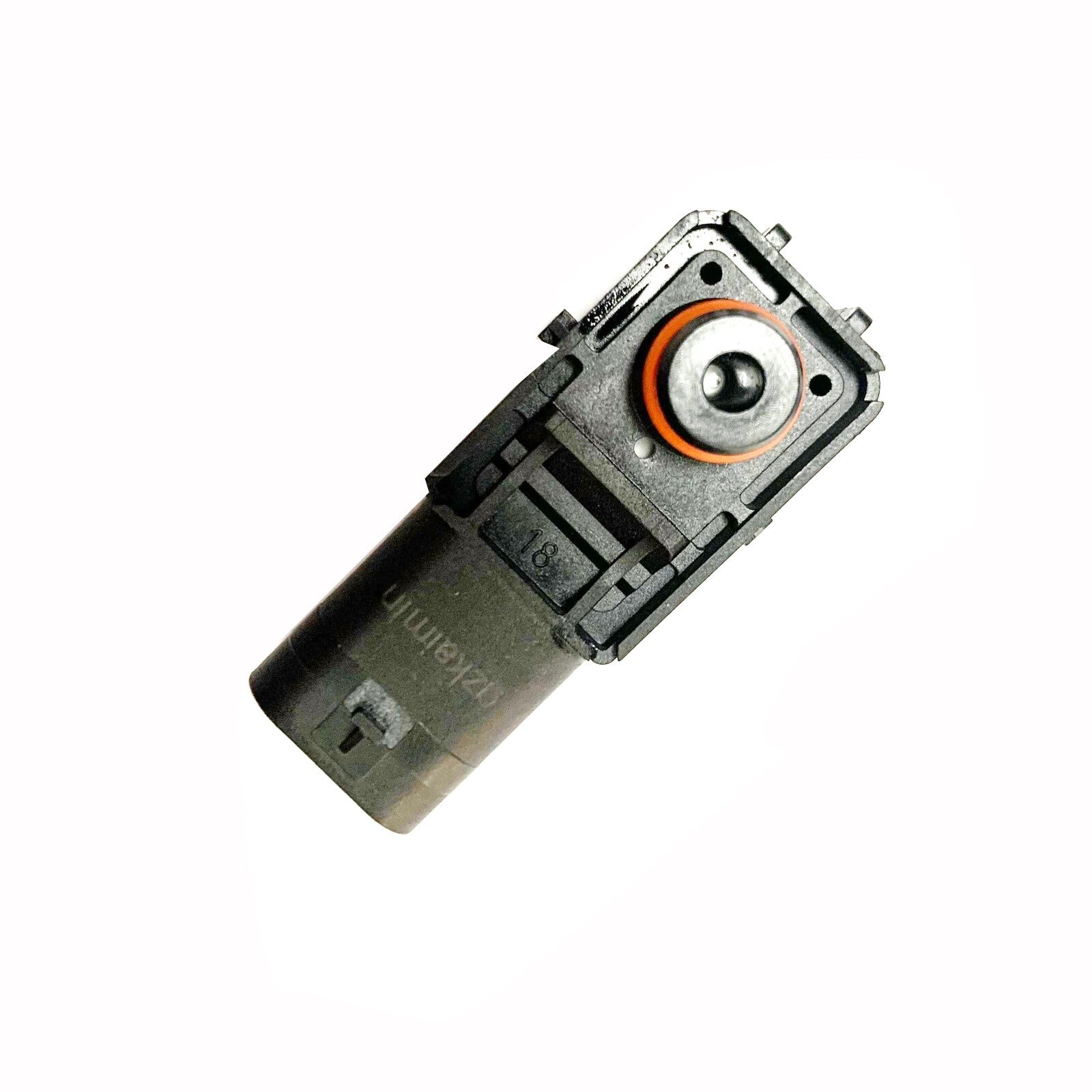 Equipment Manufacturer 5Q0906207 Brake Enhancement Sensor with Valve for Audi / for Volkswagen for Golf