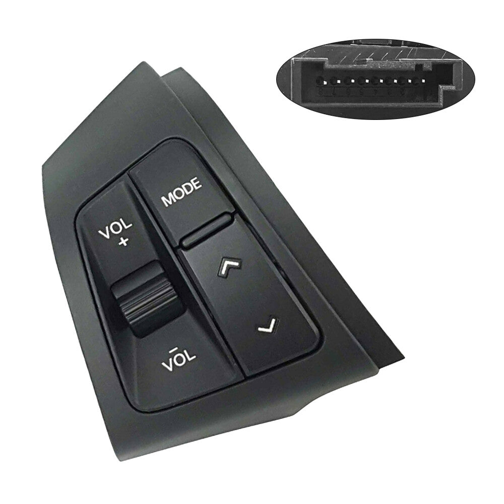For 11 12 13 for Kia for Sorento 2.4L 3.5L 96700 2P000CA Steering Remote Control Switch