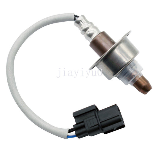 39210-3E120 Air-to-Fuel Ratio Oxygen Sensor (Rear Right) Applicable to for Hyundai Azera 06 2.7L