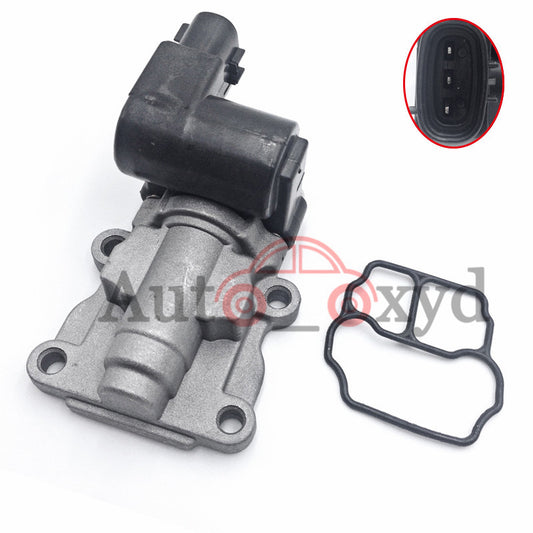 Idle air control valve 98-02 is suitable for Chevrolet Prizm and for Toyota for Corolla 1.8L. (22270-22010-)