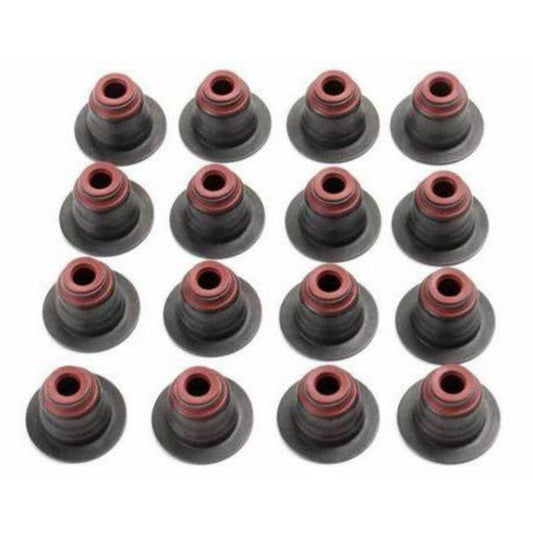 Repair Kit Valve Seal Ring for BMW for ROLLS-ROYCE Dawn 11340053504