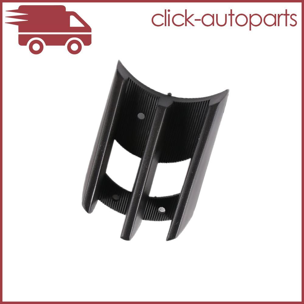 Bumper Grille Fit for Mitsubishi for Pajero /Montero Sport Front Right Side MR496692L