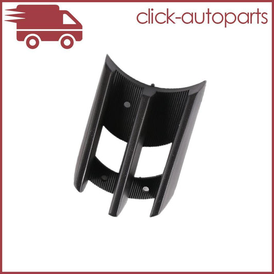Bumper Grille Fit for Mitsubishi for Pajero /Montero Sport Front Right Side MR496692L