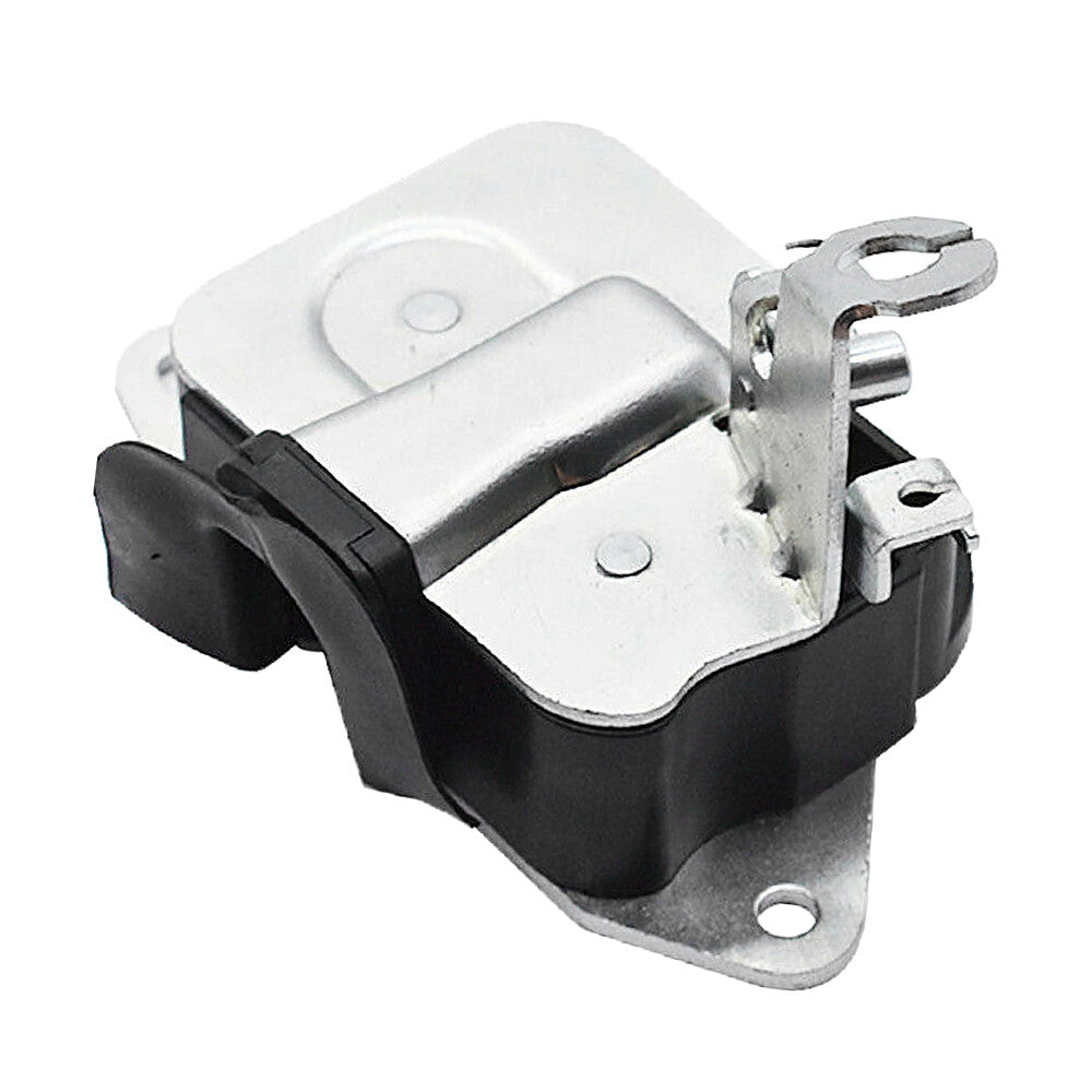 Fit For Chevy Silverado 2007-2013 Rear Extended Cab Latch Lower Lock
