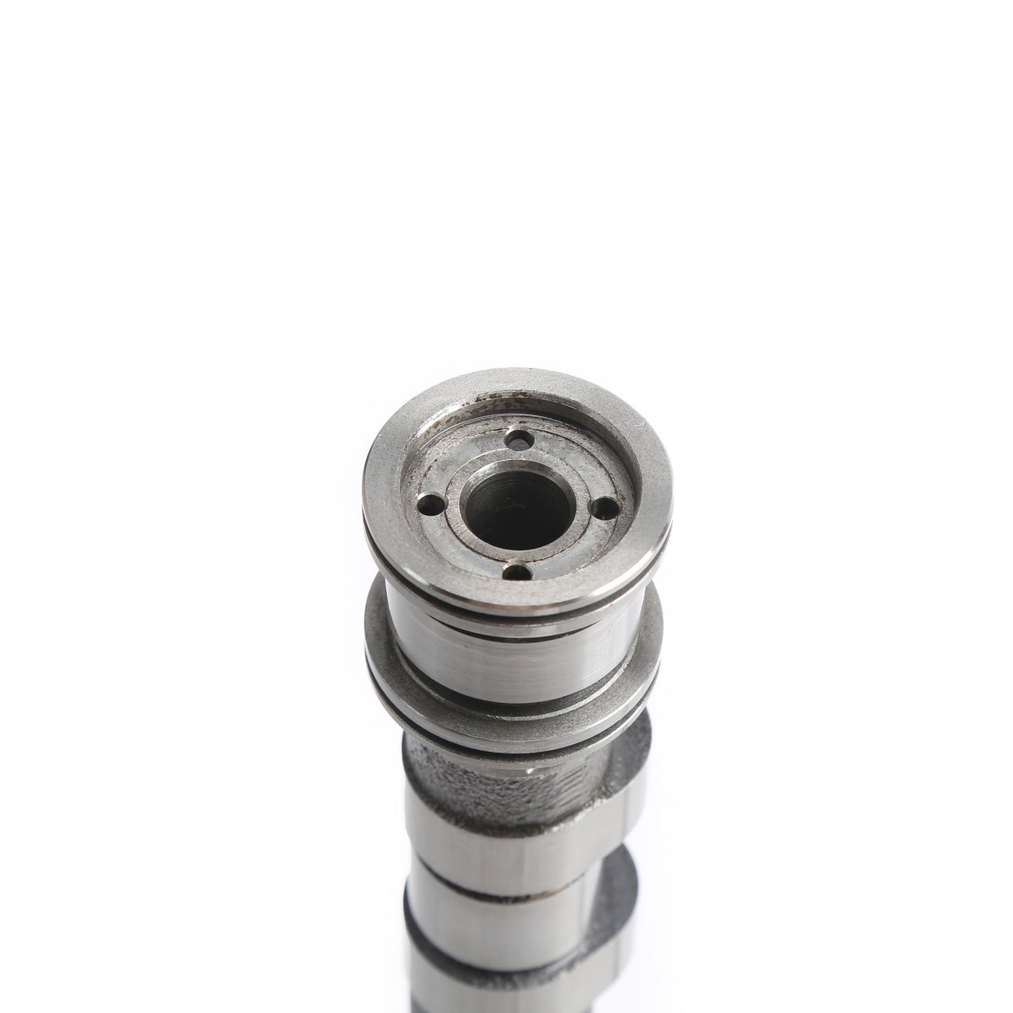 Exhaust camshaft 11317550557 fit for BMW 330i X3 Z4 NN52B30A 2.5L 11317527760