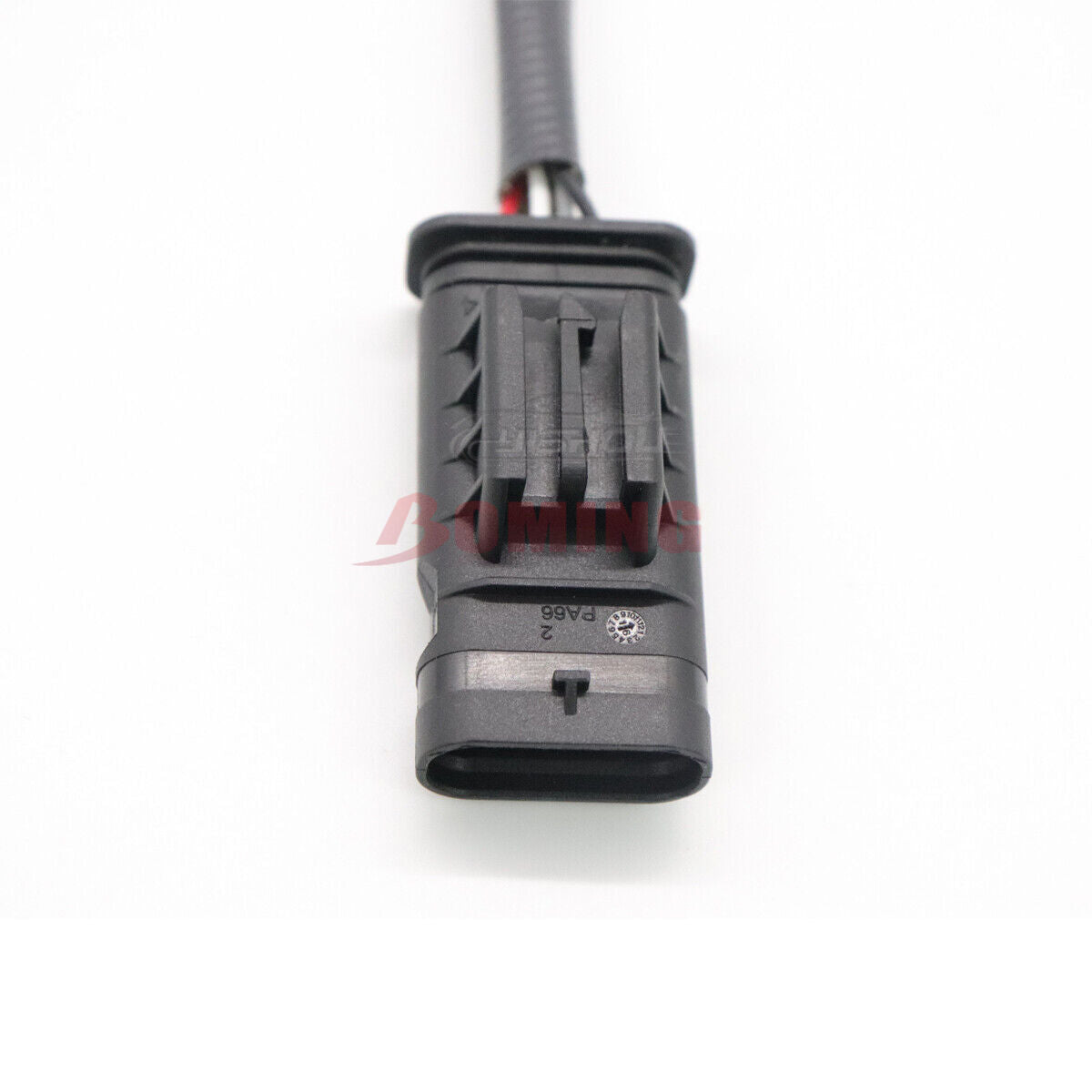 13628589104 Oxygen Lambda Sensor for BMW 1, 2, 3, 4, 5 Series, X3, X5, F25, F36