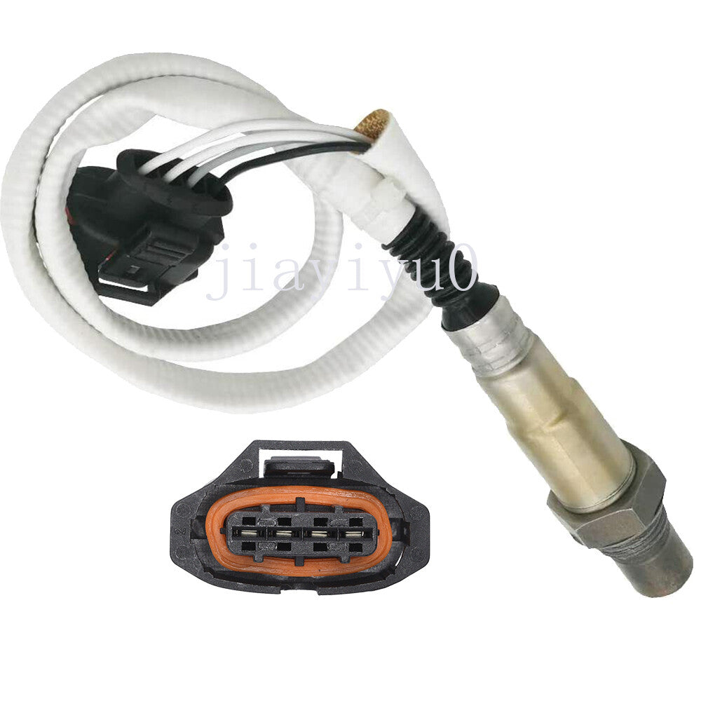 Suitable for modern Accent and for Kia 2000 - 2012 all-new 39210 - 22620 downstream O2 oxygen sensor