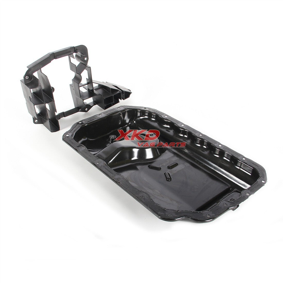 3.2L engine oil pan chassis suitable for Audi A4, A6, for A8 06E103604F