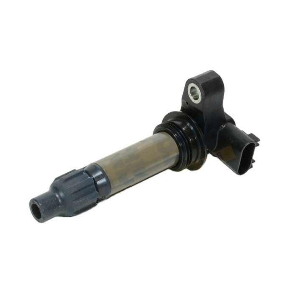 Ignition Coil Spark Plug for GMC for Chevrolet for Buick