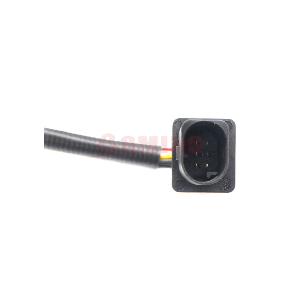 Oil pressure sensor 2897691, 3408607 is suitable for L10 M11 N14 3056344