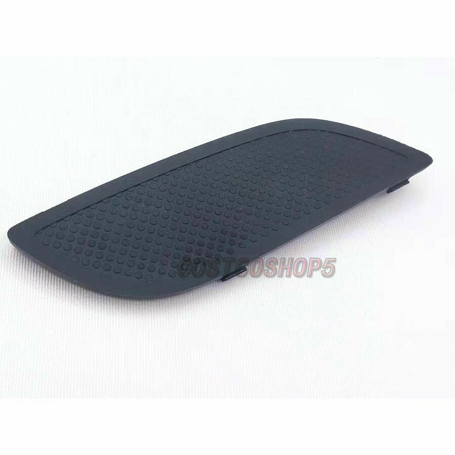 NEW Right Pull Pocket Cap Nh167L Cap for Honda CR-V 12 13 14 15 16 OE