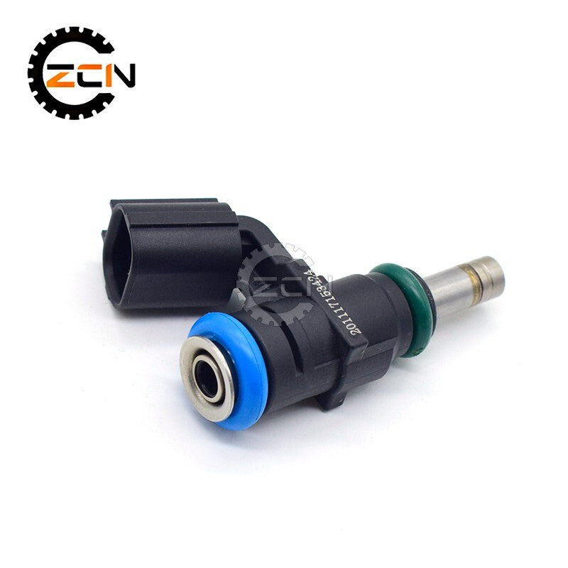 Hero Moto FUEL INJECTOR ASSY 16450ACK000S