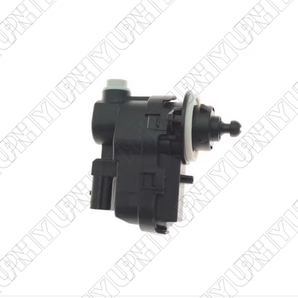 26056-00Q0A Headlight Level Adjustment Motor for Renault for Clio Espace Trafic II