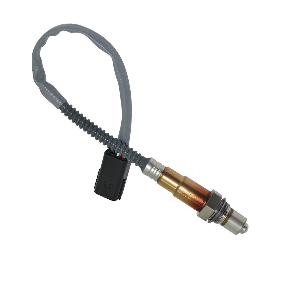ABS Speed Sensor Rear Left for KIA for HYUNDAI Ceed Sw Pro I30 59910-1H300