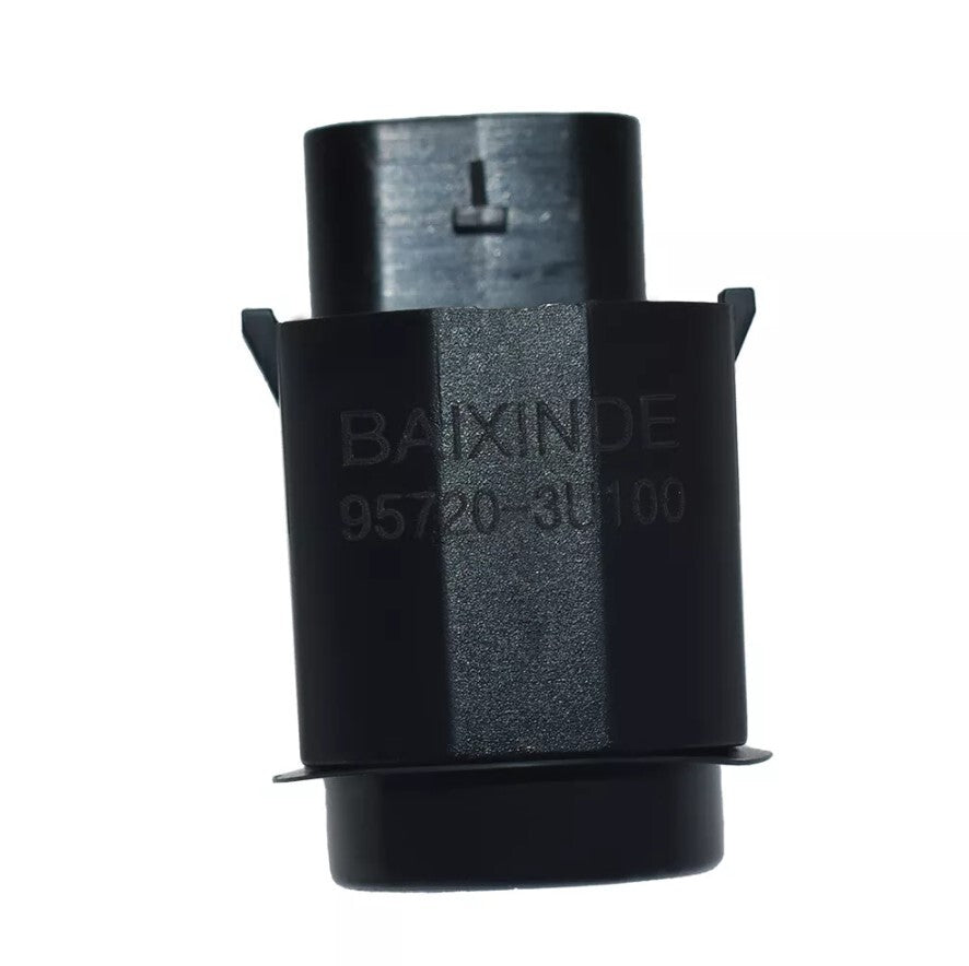 Bumper PDC Ultrasonic Parking Sensor for Hyundai for Kia 2010-2015 95720-3U100