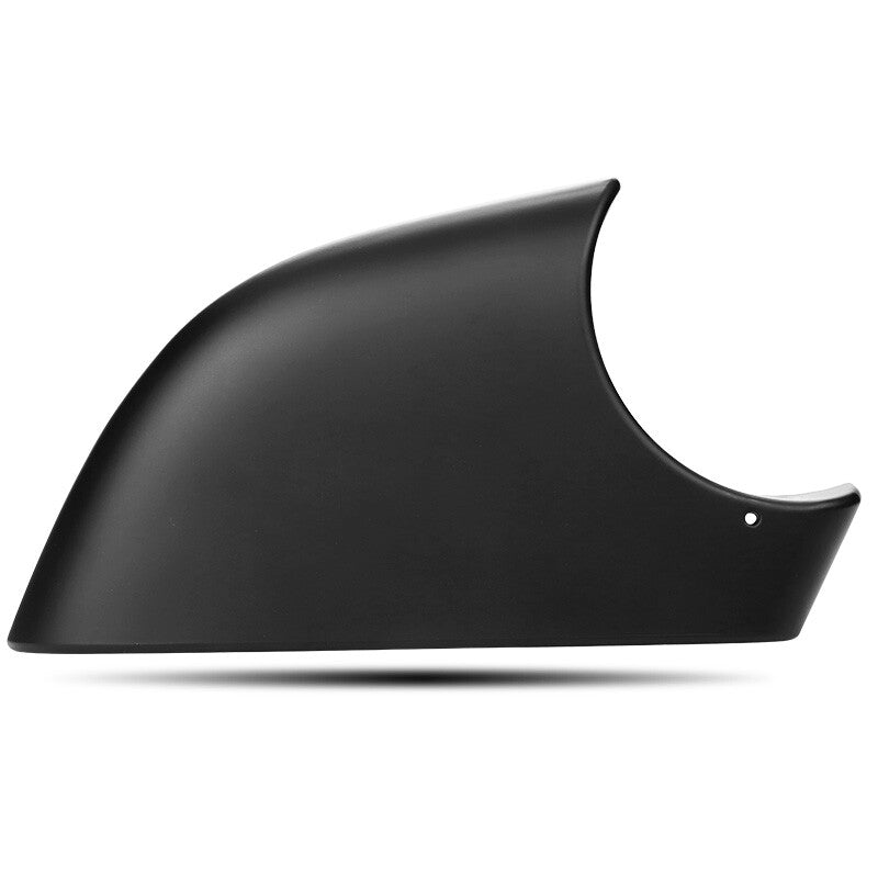 Door Wing Mirror Cover Lower Holder Left Right Side for Tesla Model 3 2017-2022