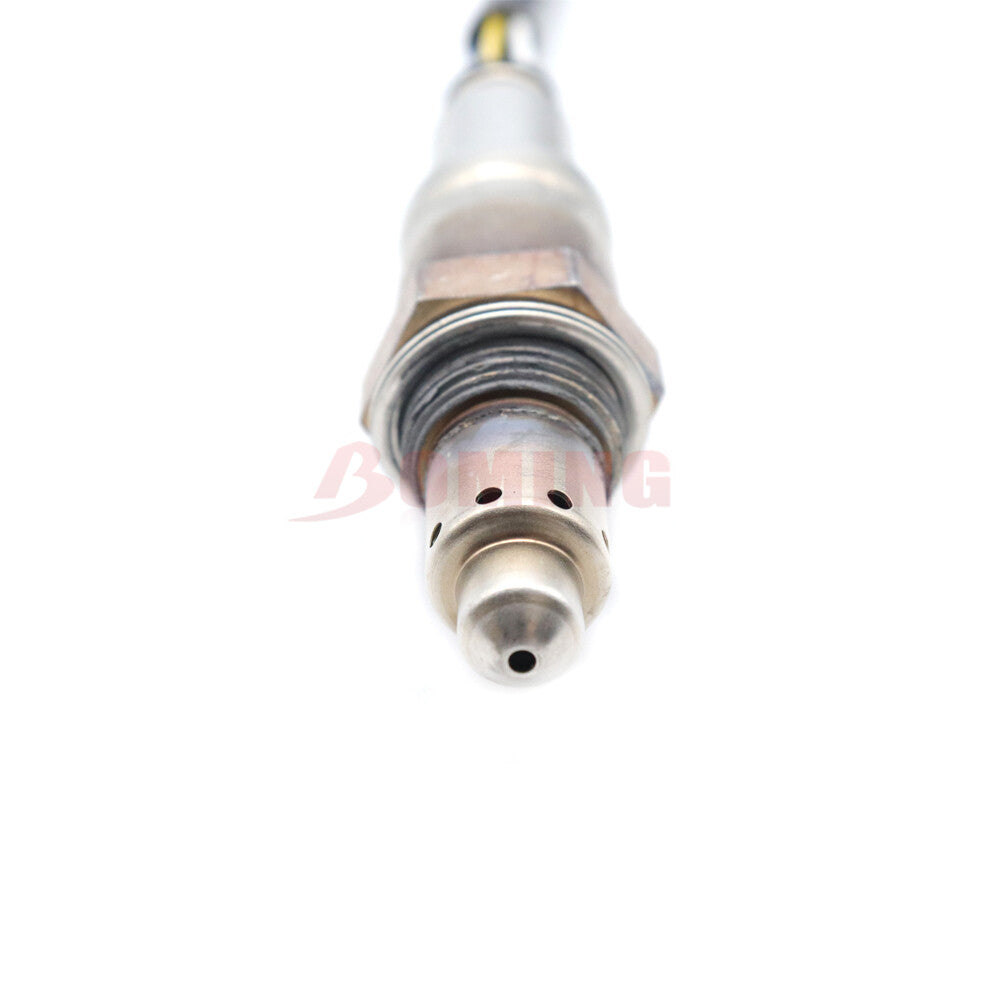 2pcs Upstream+Downstream Oxygen O2 Sensor For 2014-2017 2019 2020 for BMW i8 L3-1.5L