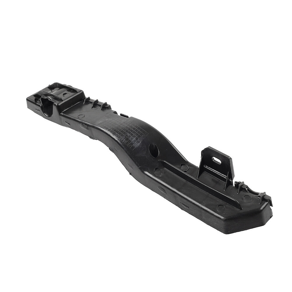 Front Bumper Bracket 5178410AD Fit for Dodge Journey 2009-2020 US