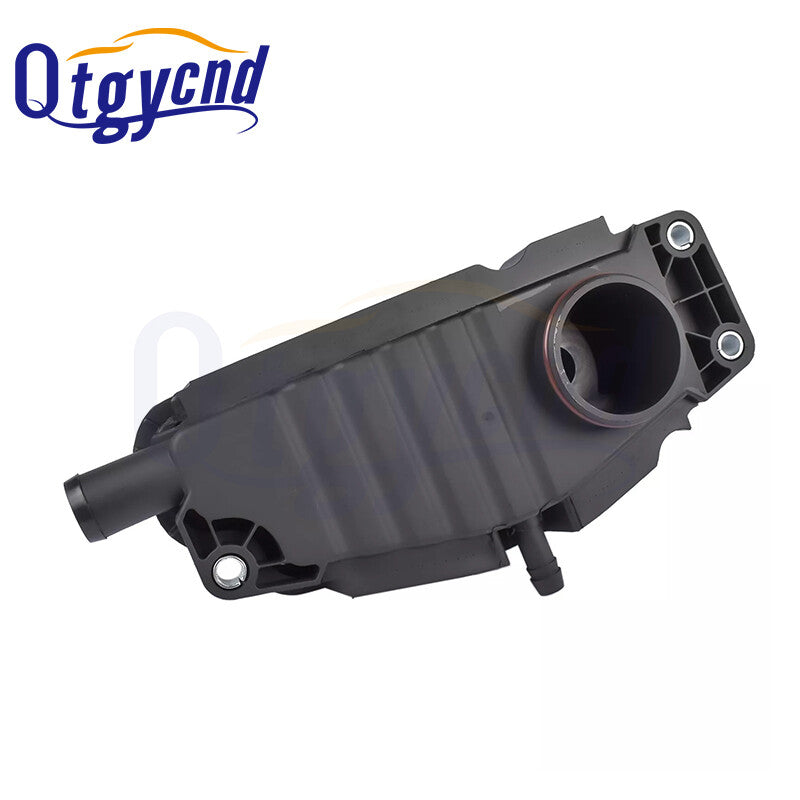 Crankcase Breather 5679573