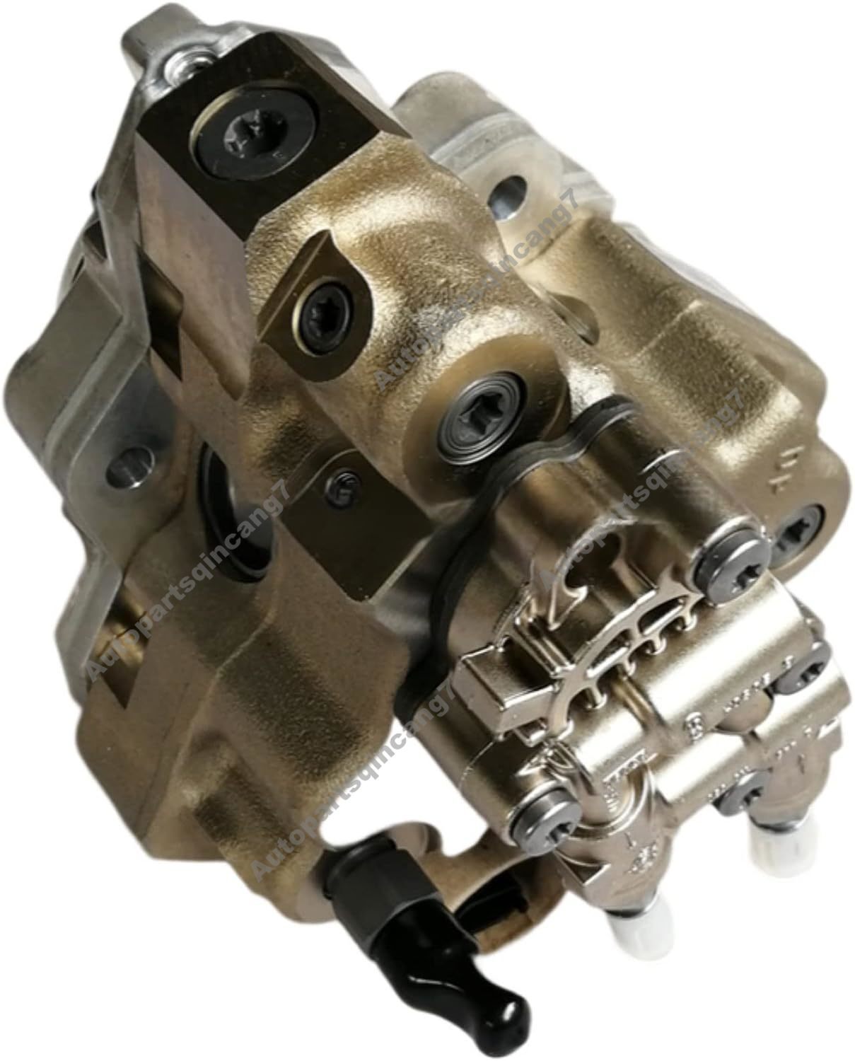 Fuel Pump 5264248 4982057 for Engine ISF3.8 4B3.9 G5.9 G3.9 B4.5S
