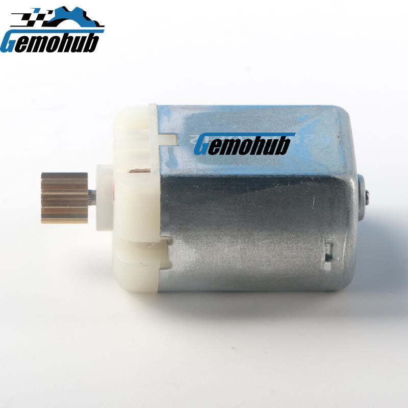 Power Trunk Lid Latch Motor For 2004-2009 for Land Rover LR3 09-2016 for Land Rover LR4