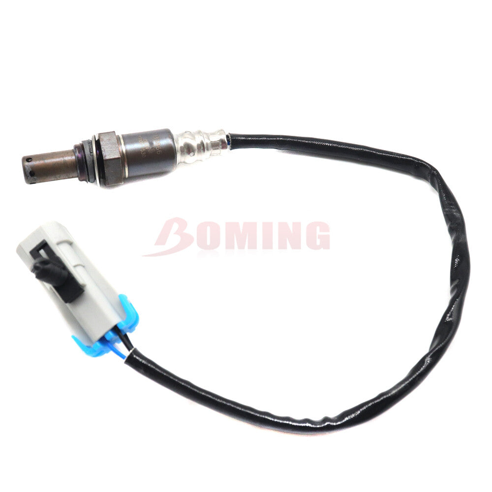 Suitable for BMW 11787587130 E81 E82 E87 E88 E90 E91 E92 LCI N43 NOX sensor