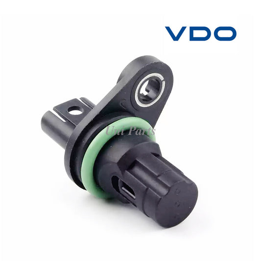 VDO 13627525014 Camshaft Position Sensor for BMW 320i, 330i, 435i, 530i, 740i, M2, M3