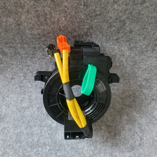 Clock Spring for Subaru WRX BRZ XV Crosstrek Forester Impreza