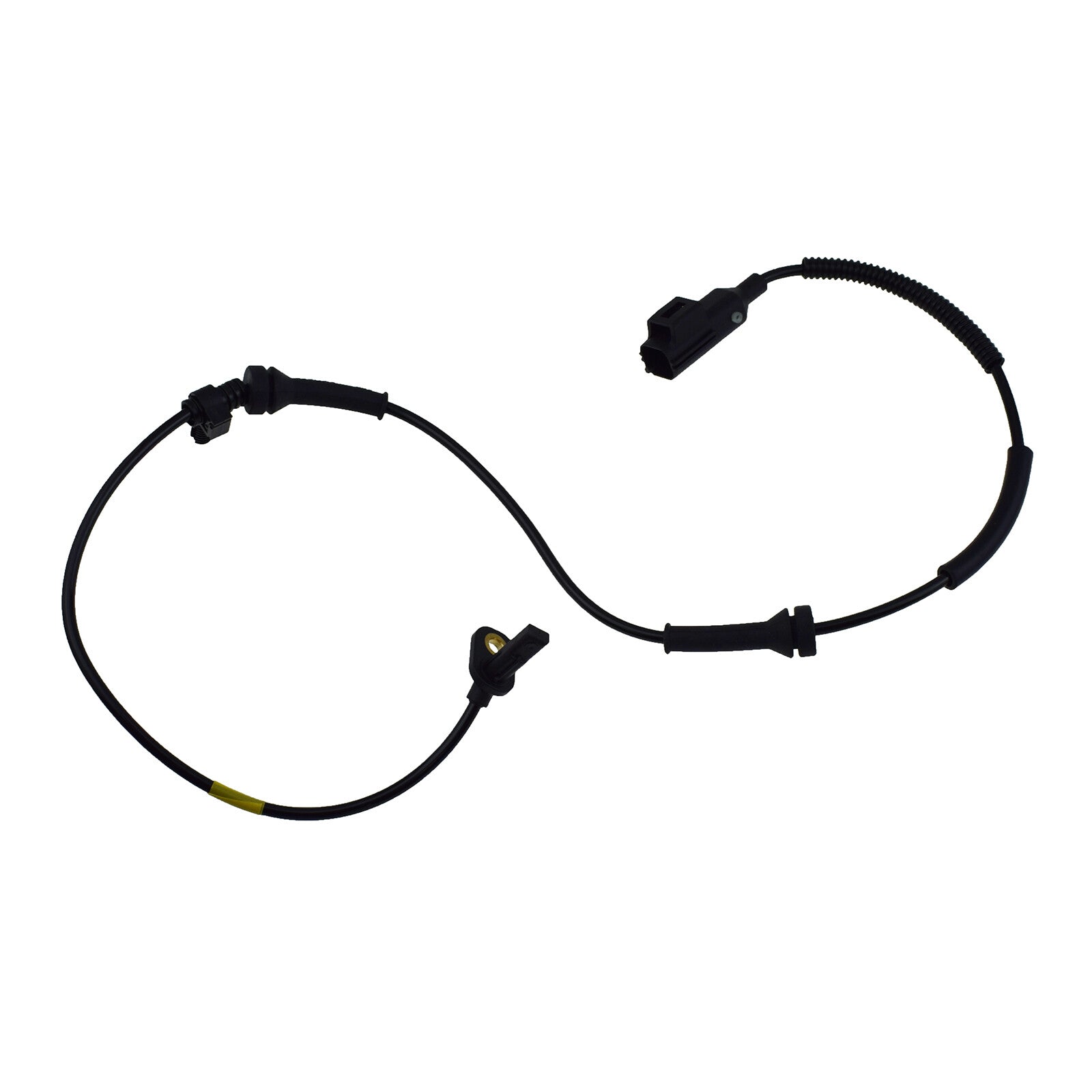 ABS Wheel Speed Sensor Front Right Or Left for Land Rover for Range Rover Evoque