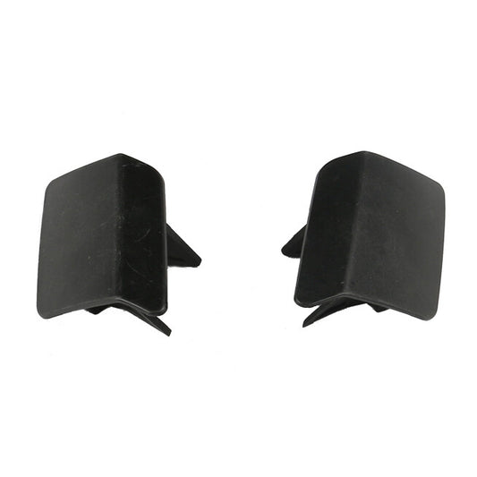 Front Headlight Washer Cover Primed Cap Left Right For 14 15 16 for BMW for X5