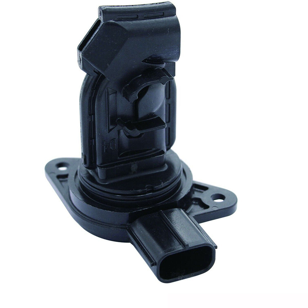 1PCS DPF Pressure Sensor 89841-71010 for TOYOTA HILUX RAV4 for LEXUS UX200 RC F