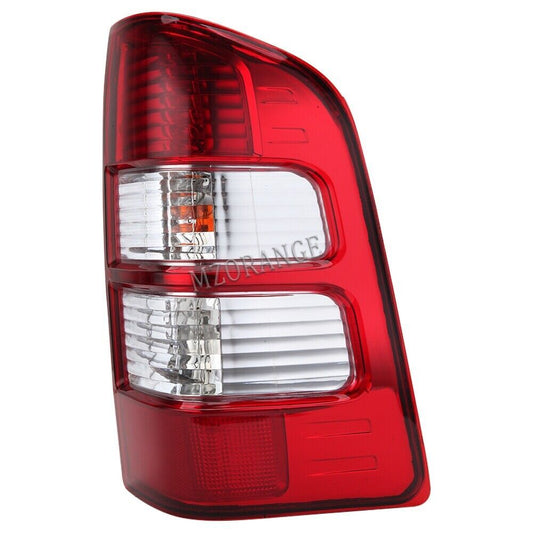 Für for Ford Ranger 06-09 Heckleuchte Rückleuchte Rücklicht Hecklicht Rechts 1497684