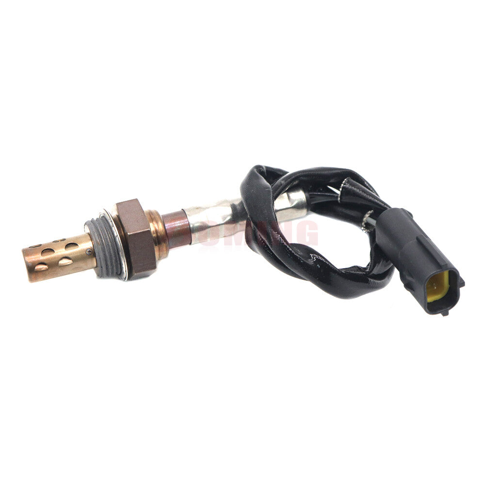 96253546 Oxygen Sensor for Chevrolet Rezzo 1.6 For Spark Matiz Nubira