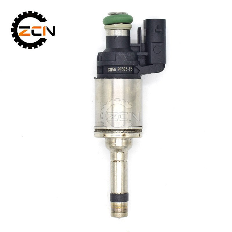 Fuel Injector Service Kit 0261500220 for Ford 1.0 EcoBoost engines