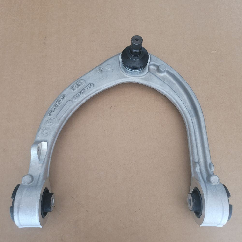 Control Arm for Land Rover for Range Rover 13-17