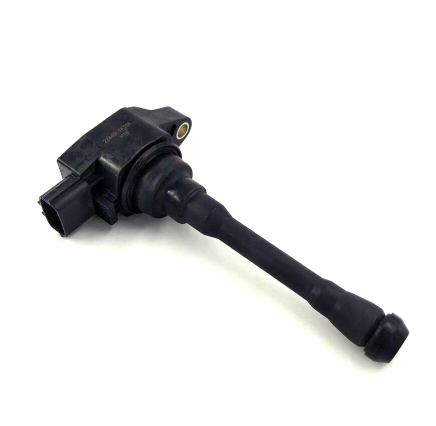 4Pcs Ignition Coil 22448-1KT0A for Nissan Altima Rogue Sentra for Infiniti FX50 QX60