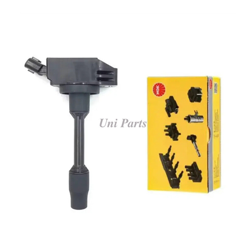 90919-02277 Ignition Coil 1 piece for Toyota for Avalon , for Camry , RAV4, for Lexus 2.5L, Equipment Manufacturer