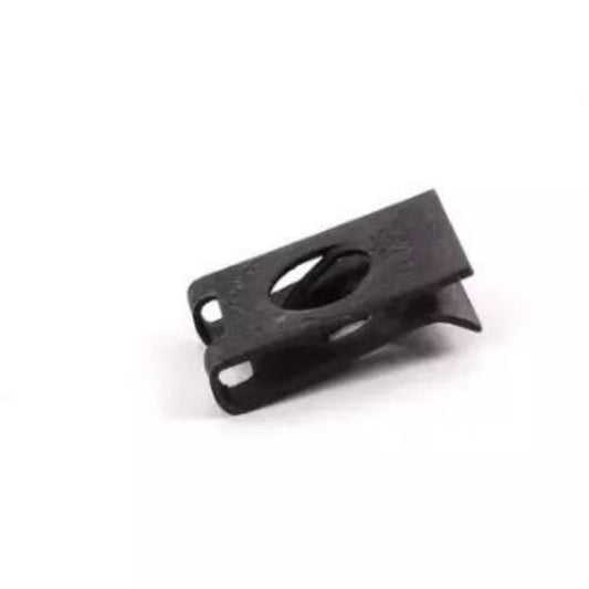 90094201 Speed Nut for VW for Audi for SKODA for SEAT Beetle 19-22