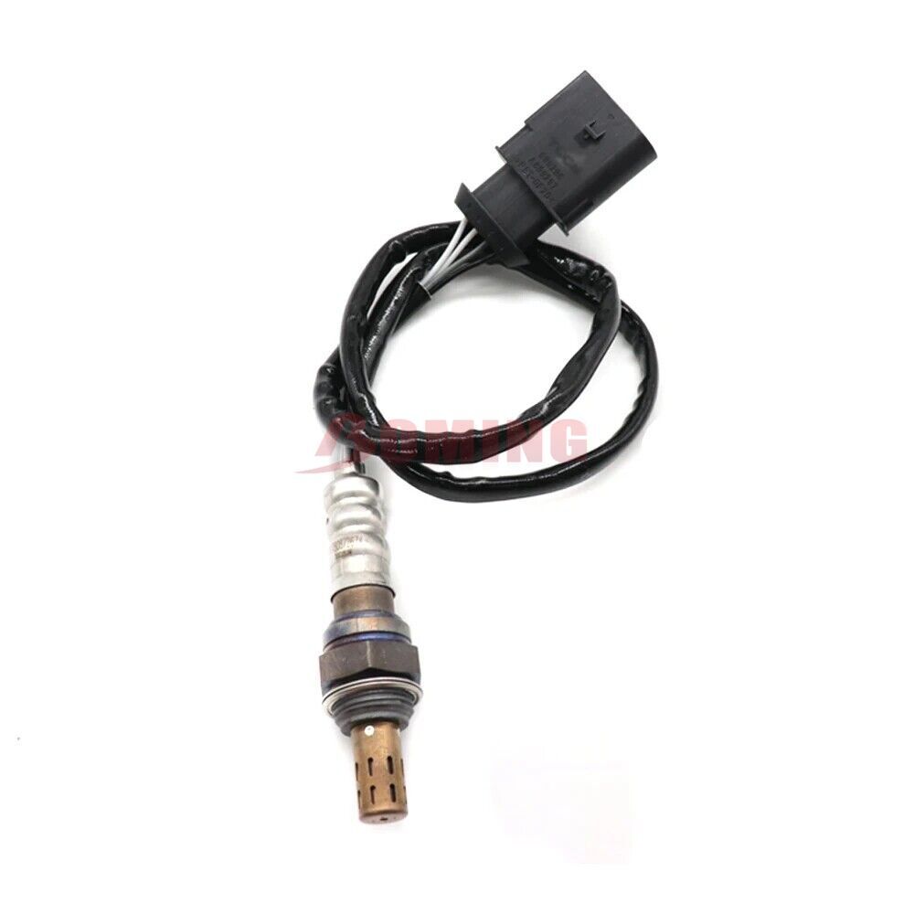 11780872674 Oxygen sensor suitable for Mini Cooper S R52 R50 R5 02-08 1.6 234-4457 new