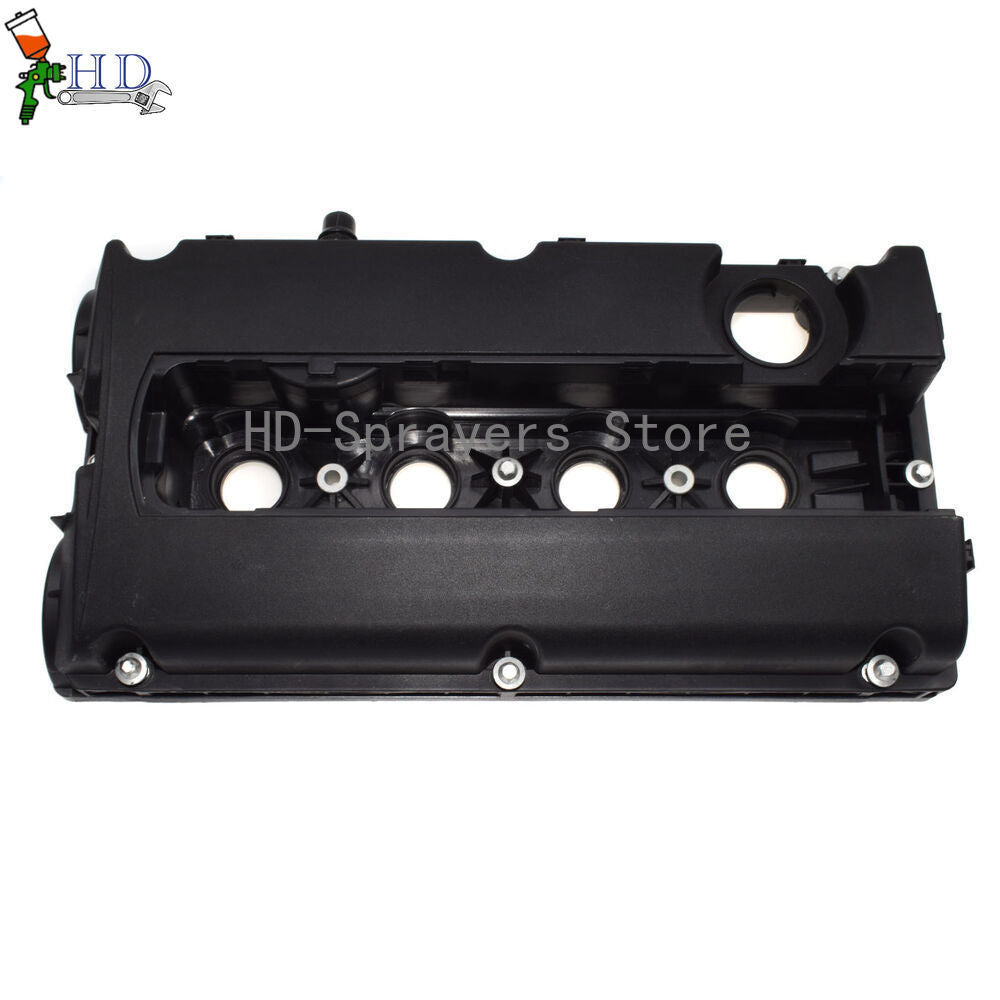 One-piece joystick cover fits for Fiat Stilo for OPEL Astra Zafira for VAUXHALL 5607592 55556284