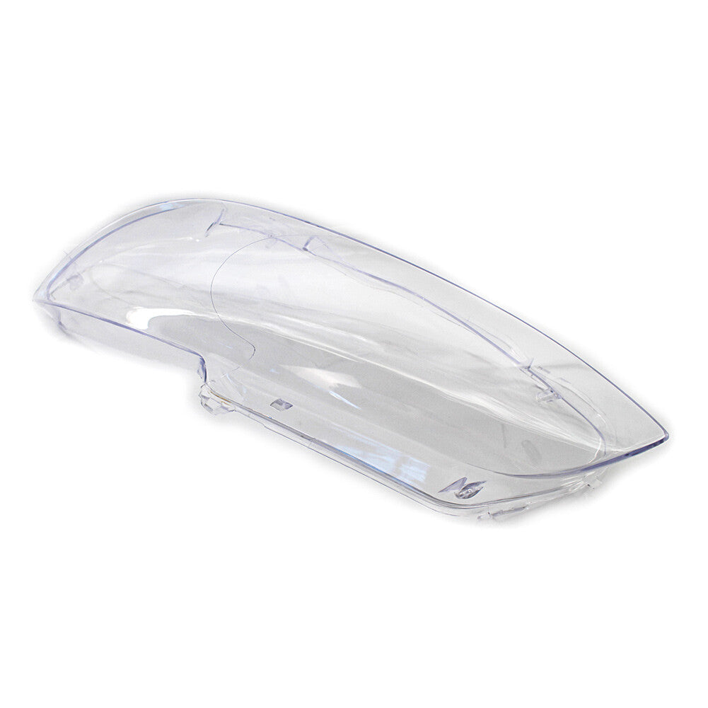 Headlight Head Lamp Cover Clear Lens for BMW E92 E93 M3 328i 335i 2006?2009 Left