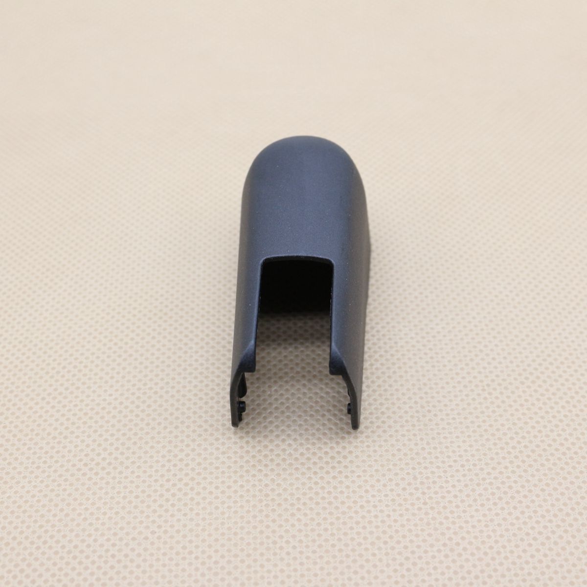 1-piece rear tailgate Wiper arm nut cover for Honda / for Acura 76721-SCV-A01