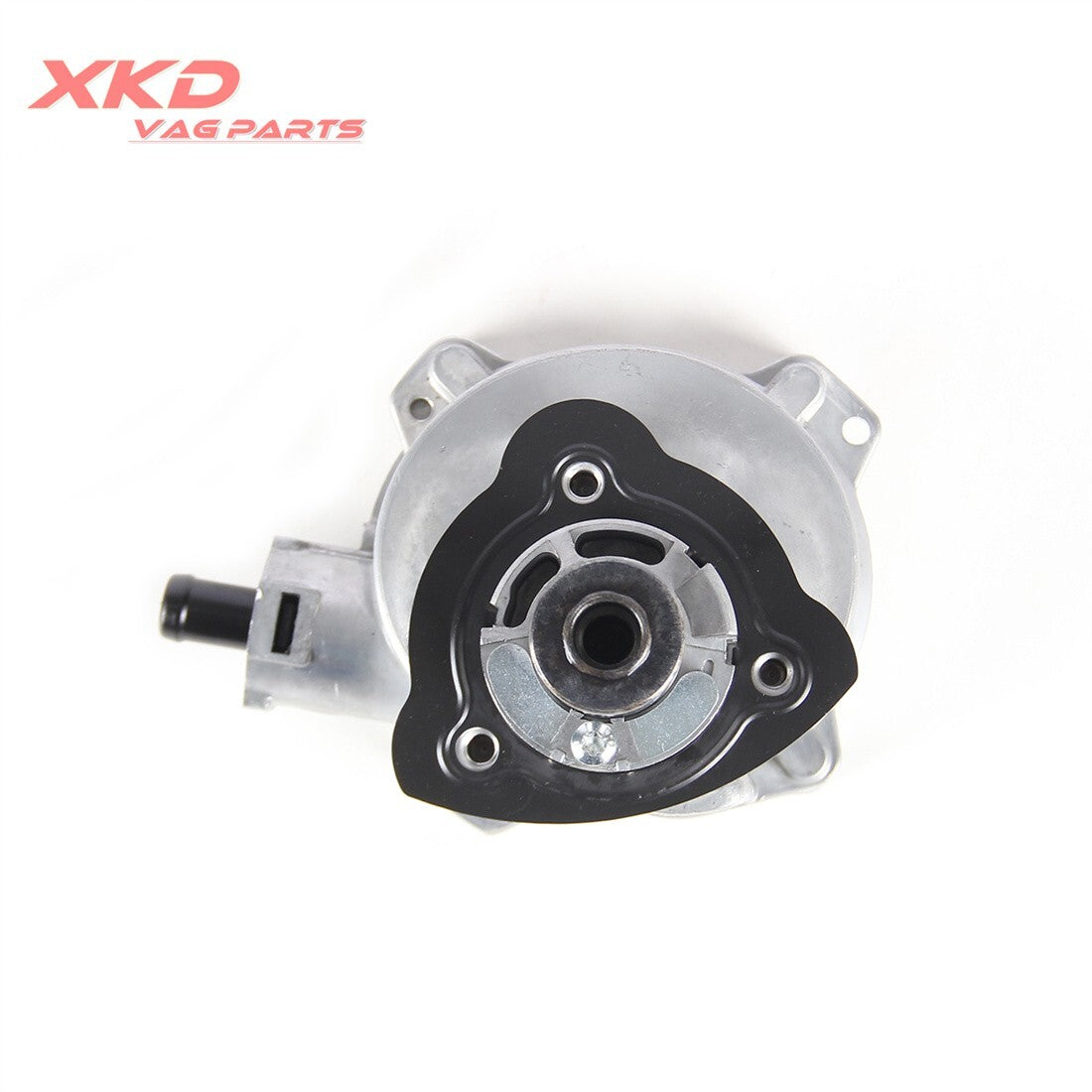 2.5/3.0 vacuum pump suitable for BMW 125i, 130i, X1, X3, Z4. N52B25 11667519457