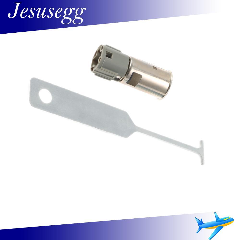 for Dodge Avenger Journey for Jeep for Wrangler Cigarette Lighter Socket Removal Tool