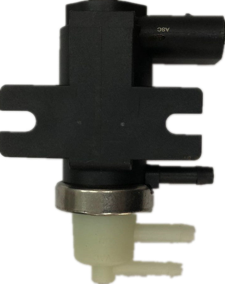 Turbocharger solenoid valve 1K0906627A suitable for Beetle, for Golf , for Jetta , for Passat
