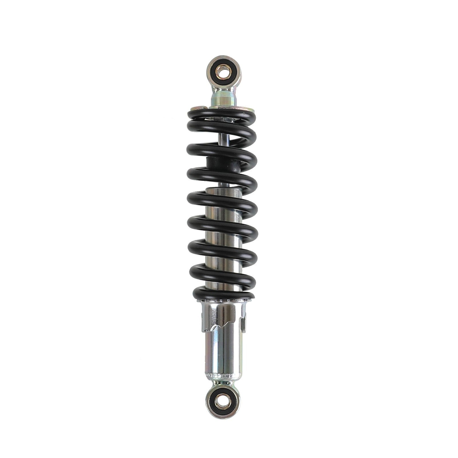 800 lbs 280 mm rear shock absorber suitable for off-road vehicles, ATVs, UTVs, Dirt Pit bikes