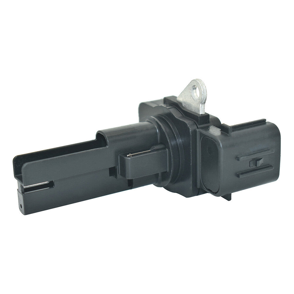 NEW 22204-38020 Air Flow Meter MAF Mass Sensor for Lexus LS460 LS600H 2007-2016
