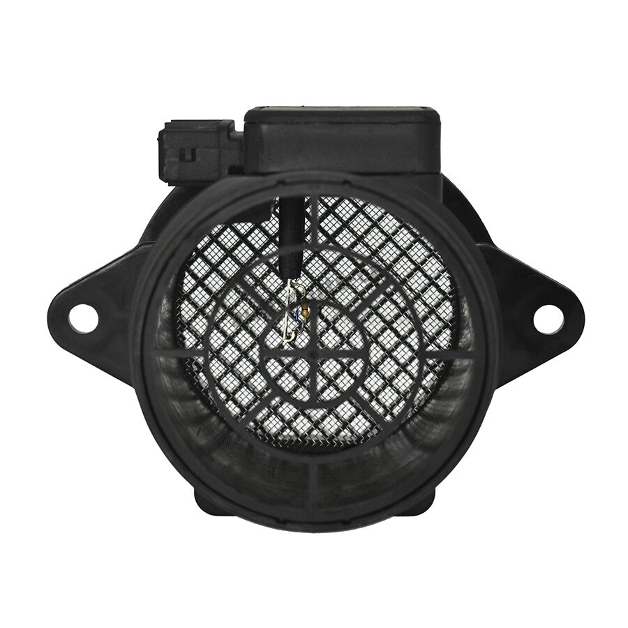 Mass Air Flow Sensor for 2001- 2002 - 2003 -2004 -2005 for Kia Rio 1.5L 1.6L L4