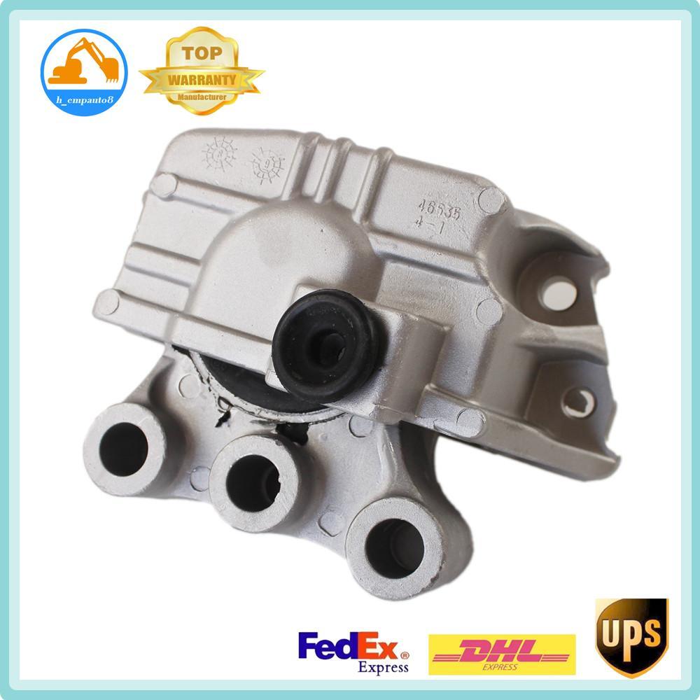 Right Trans Mount w/68363755AA for Renegade ProMaster for Fiat 500X 2.4L LINJeep