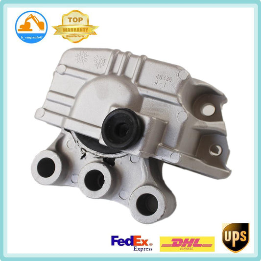 Right Trans Mount w/68363755AA for Renegade ProMaster for Fiat 500X 2.4L LINJeep